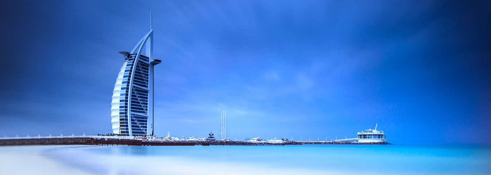 Dubai-it Nedir? Dubai’nin Yeni Kültürü, İş Yapma Tarzı ve Küresel Etkisi