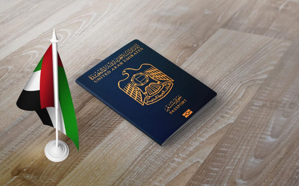 Dubai'de Mülkünüzü Satarsanız Aile Vizenize Ne Olur? 3 image 10