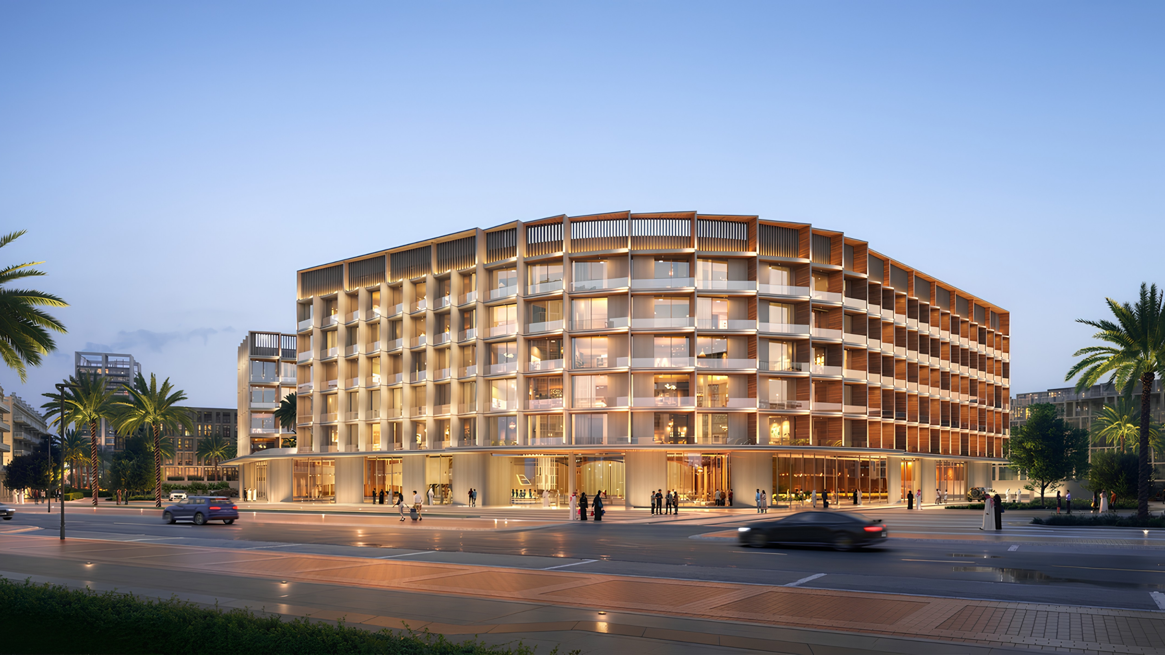 Binghatti Hillcrest 11 10