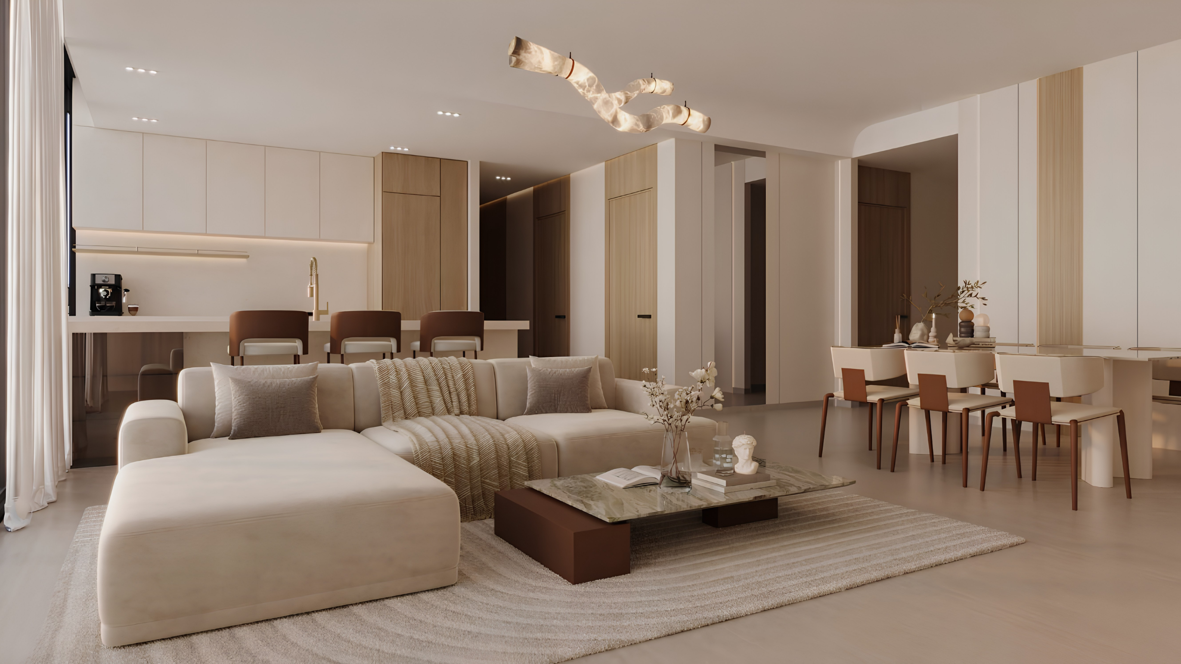 Binghatti Hillcrest 8 14