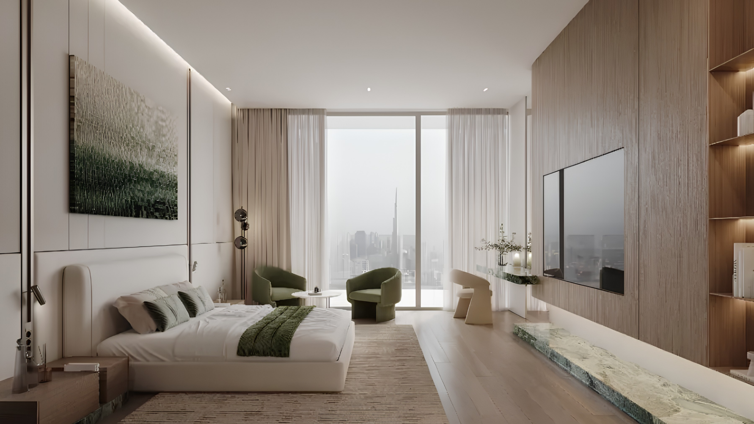 Binghatti Hillcrest 9 17