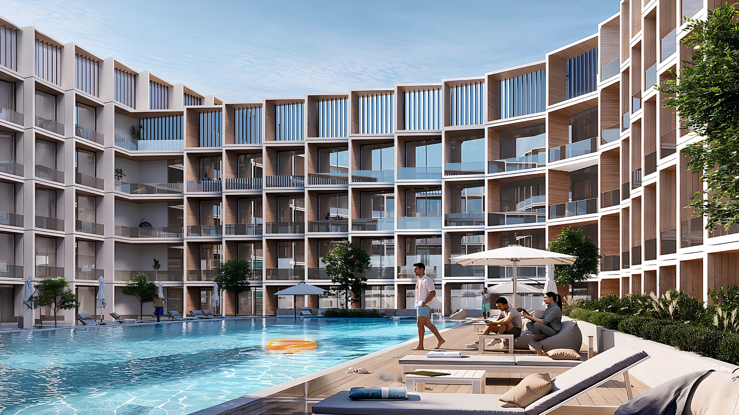 Binghatti Hillcrest 4 7