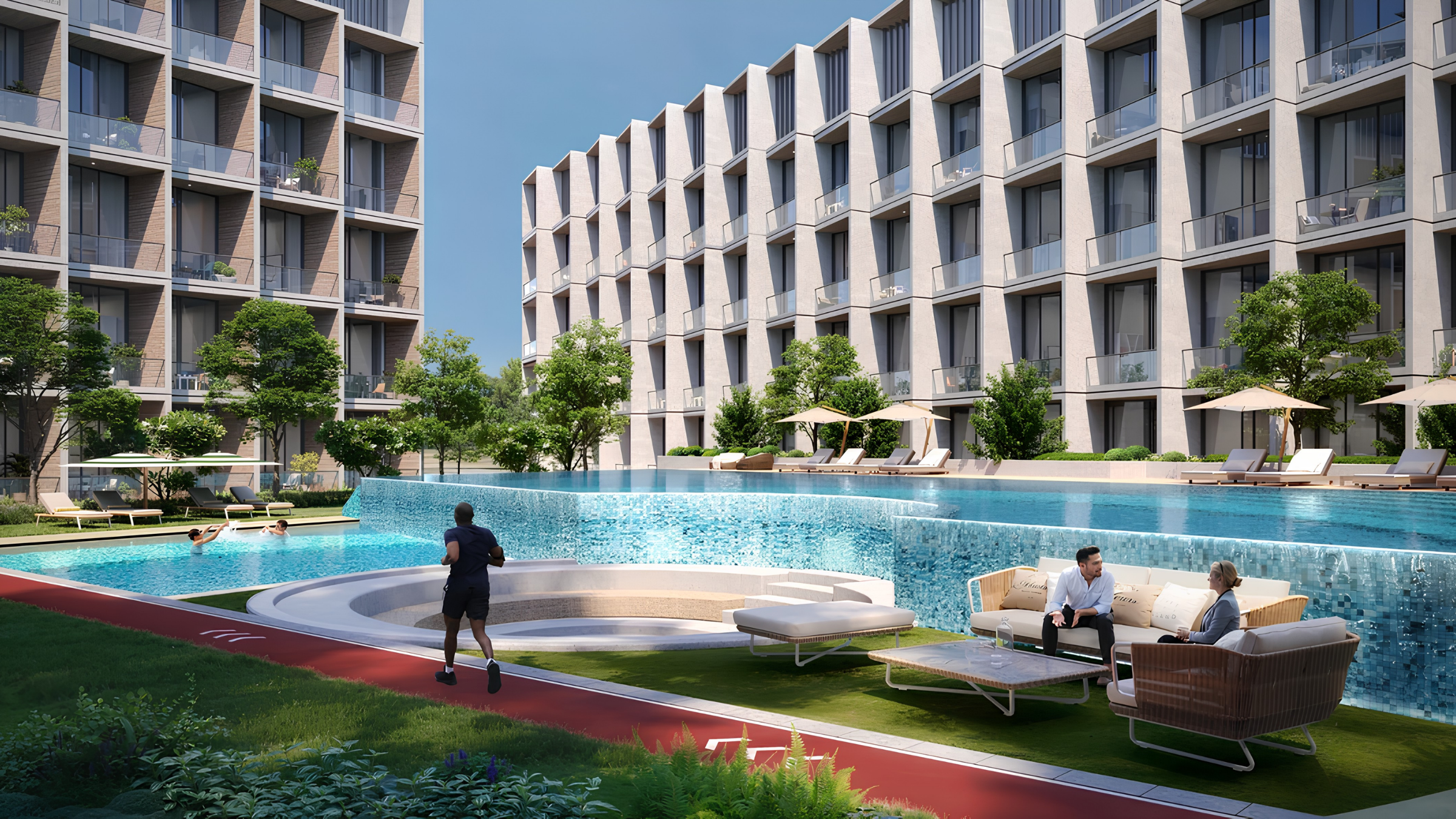 Binghatti Hillcrest 10 9