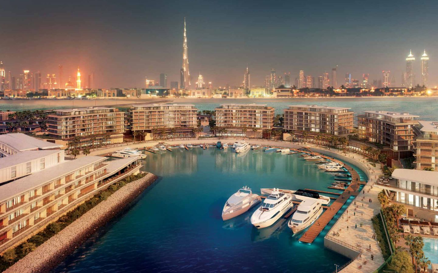 Dubai'de 2026'nın İlk Yarısında 296 Adet Ultra Lüks Ev Satıldı: Lüks Gayrimenkul Pazarı Rekor Kırmaya Devam Ediyor 6 image 34