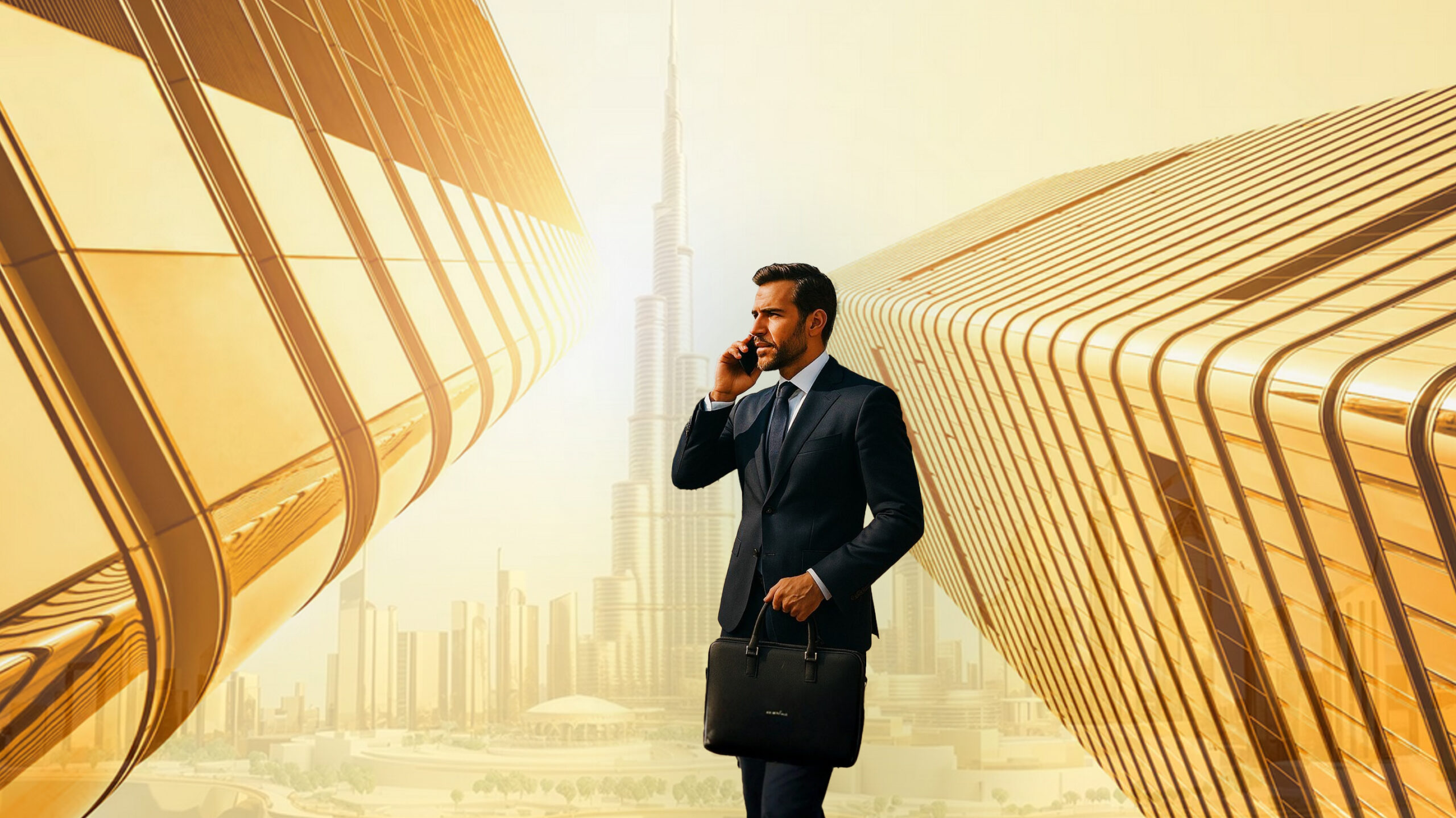Dubai'de İlk Ev Alacaklara Destek Programı Başladı 5 image 40