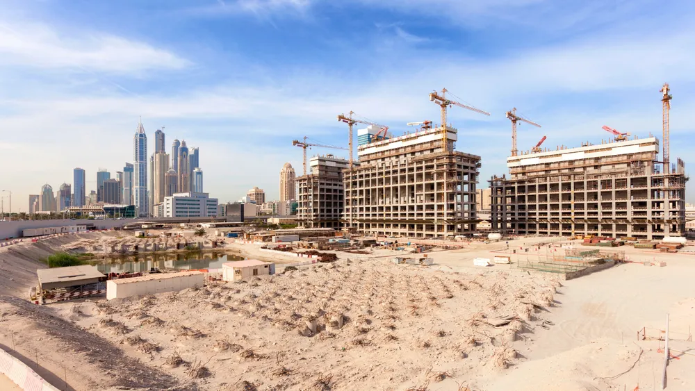 Dubai'de En Çok Kazandıran Konut Tipleri Hangileri? 2026 Yatırım Rehberi 7 image 52