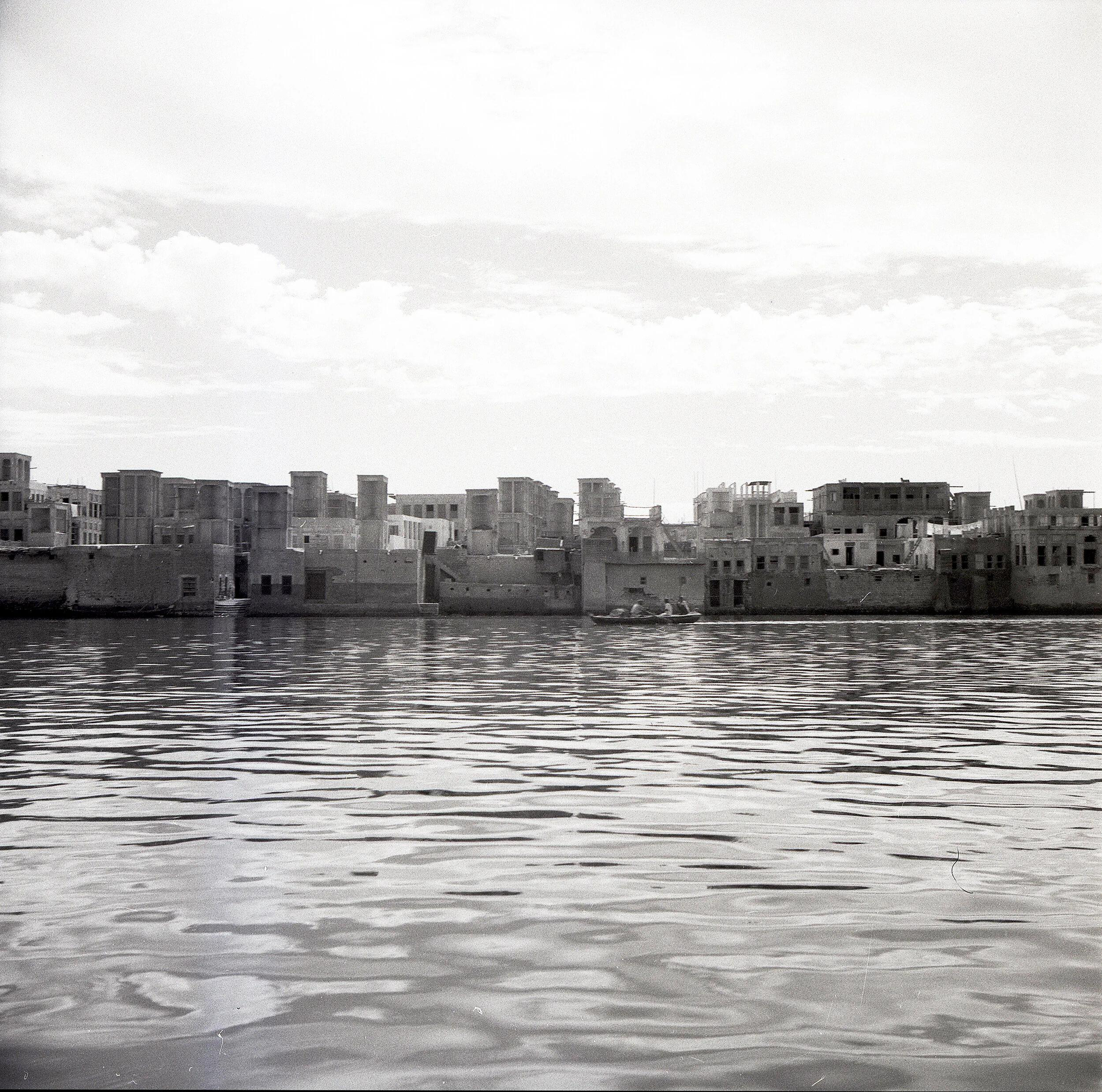 image 53
