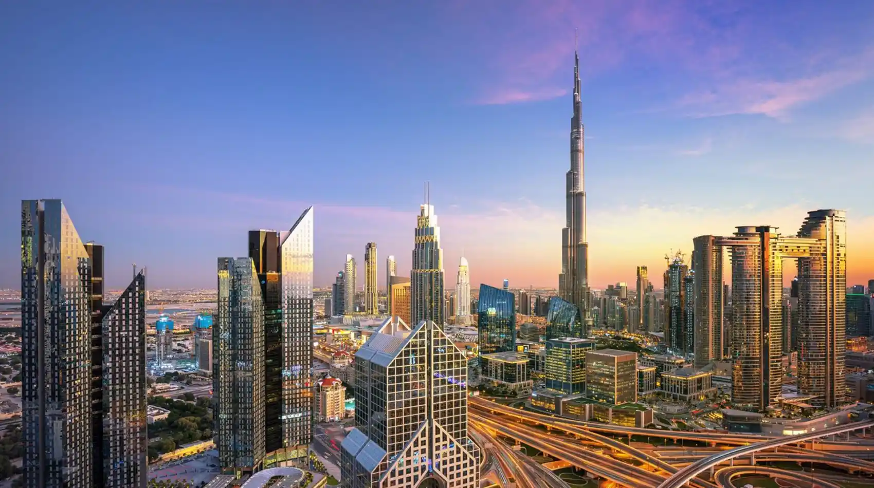 Dubai'de 10 Milyon Dolar Üzeri Konut Satışları Rekor Kırdı 5 image 70