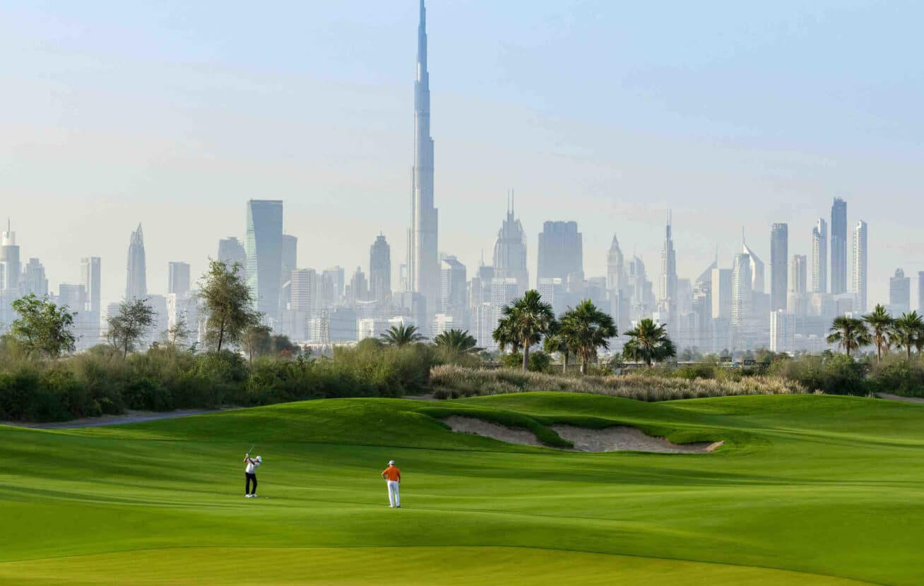 Dubai'de 10 Milyon Dolar Üzeri Konut Satışları Rekor Kırdı 6 image 71