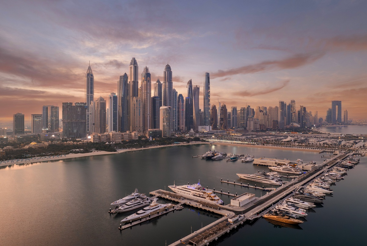 Dubai Gayrimenkulünde 111 Milyar AED’lik Büyüme 7 image 27