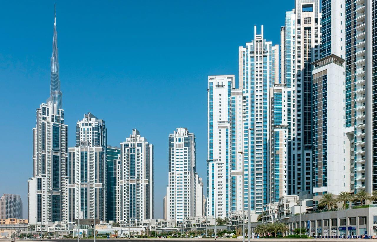Dubai Gayrimenkul Piyasası Ağustos 2026 Güncellemesi 2 image 38