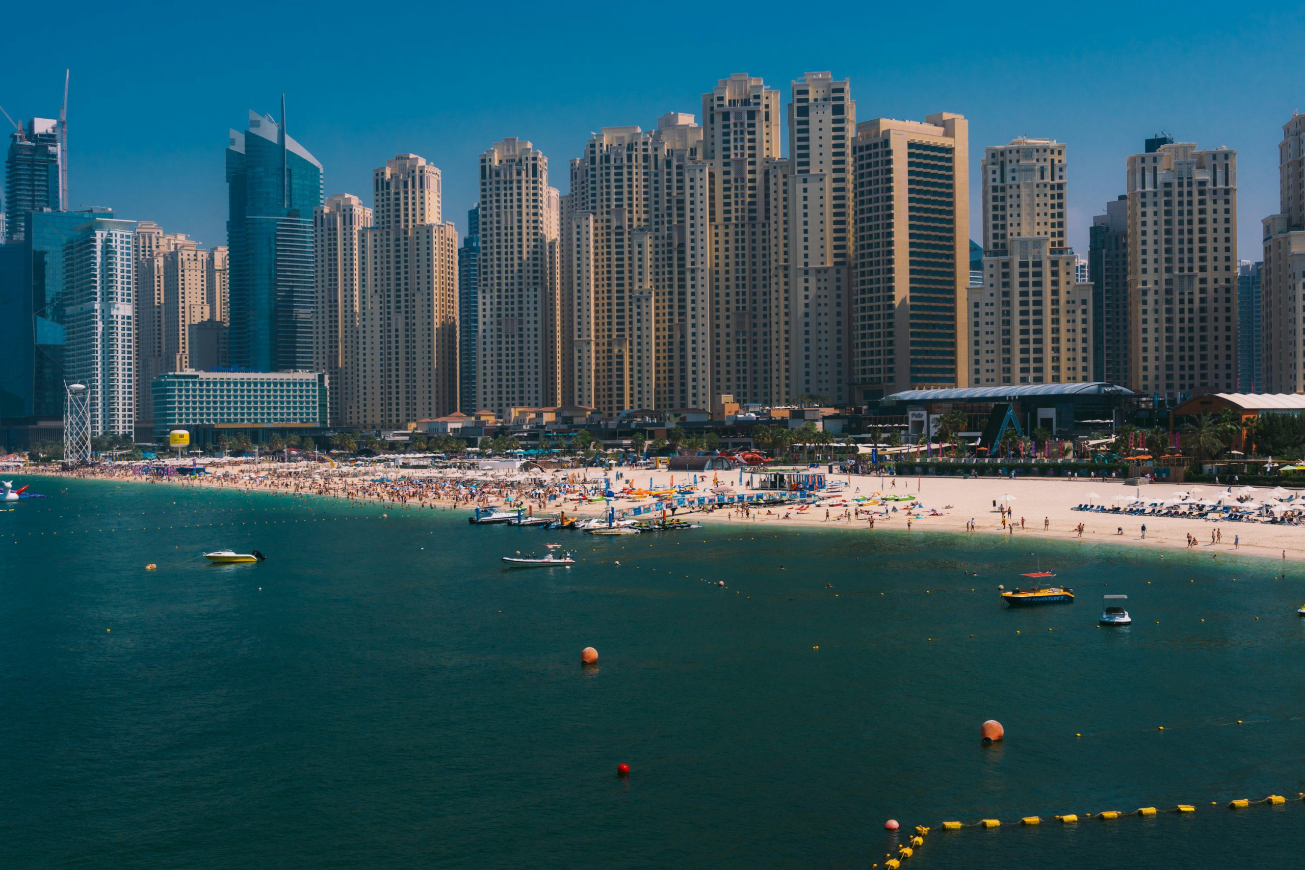 Dubai Gayrimenkul Piyasası Ağustos 2026 Güncellemesi 3 image 40 scaled
