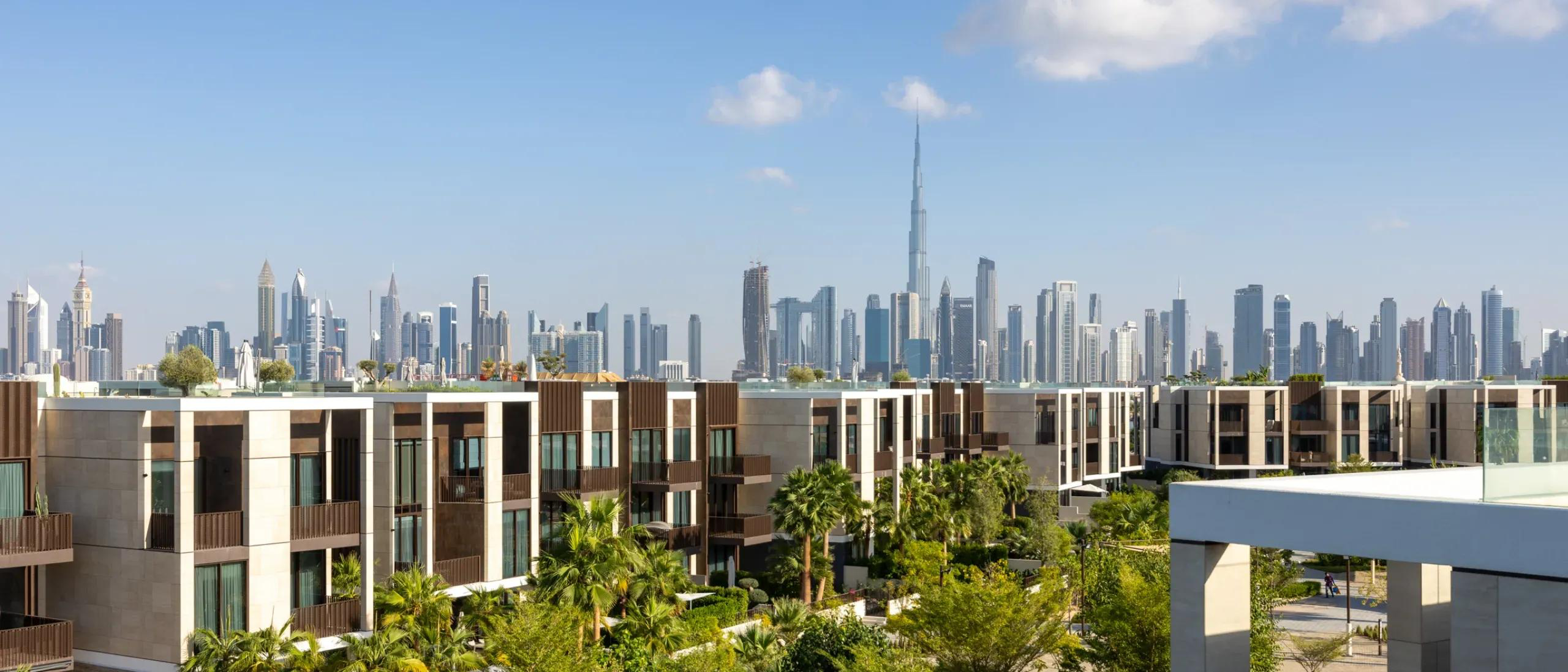 Dubai Gayrimenkul Piyasası Ağustos 2026 Güncellemesi 4 image 41