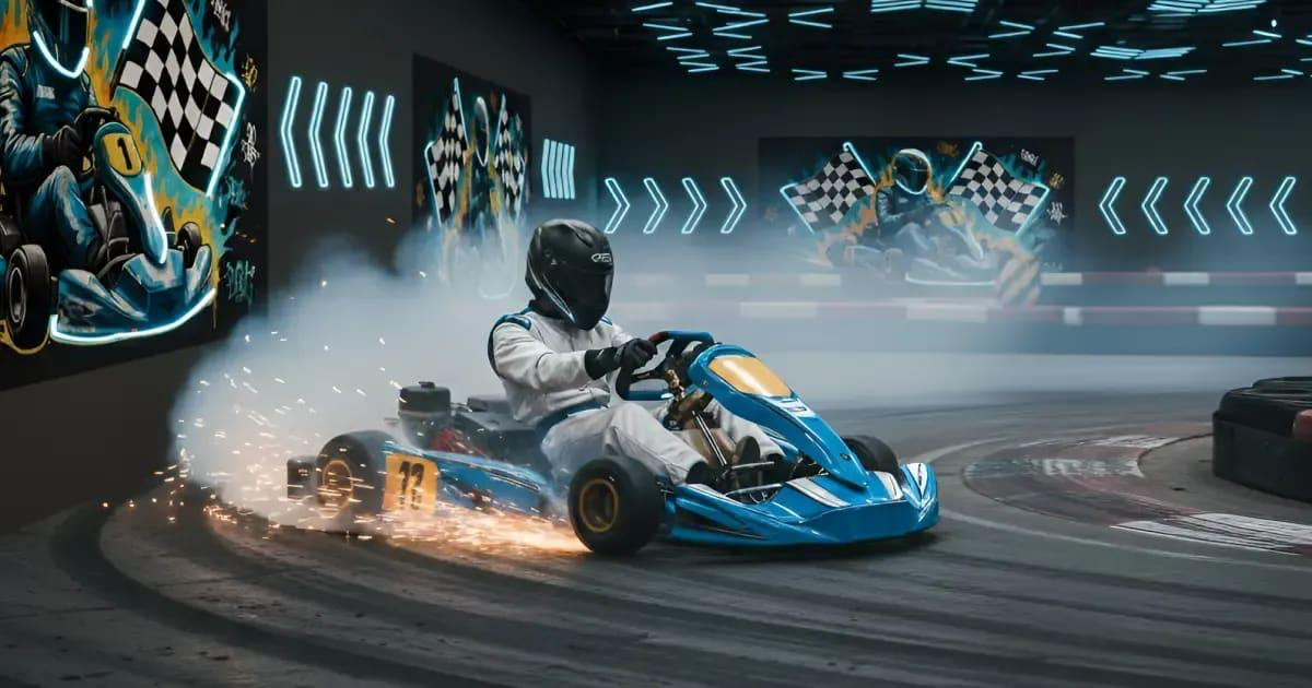 Dubai’de Yeni Turistik Yerler 2026 4 image 17