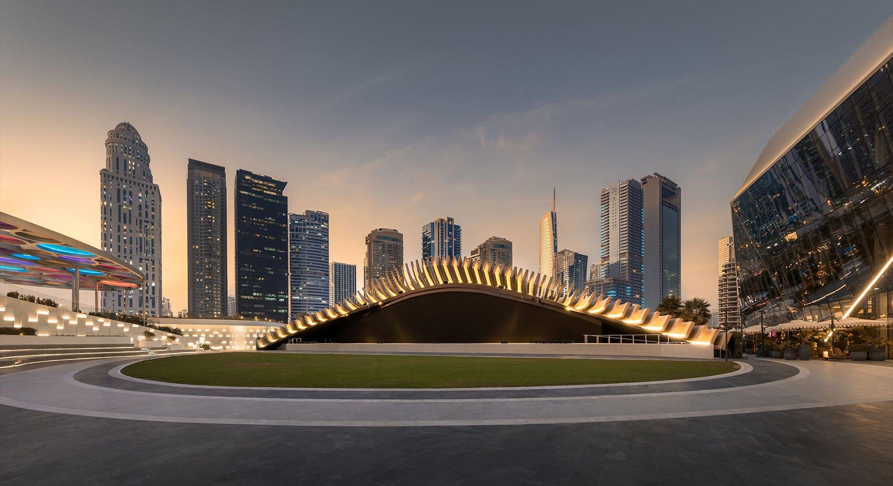 Dubai’de Yeni Turistik Yerler 2026 7 image 20
