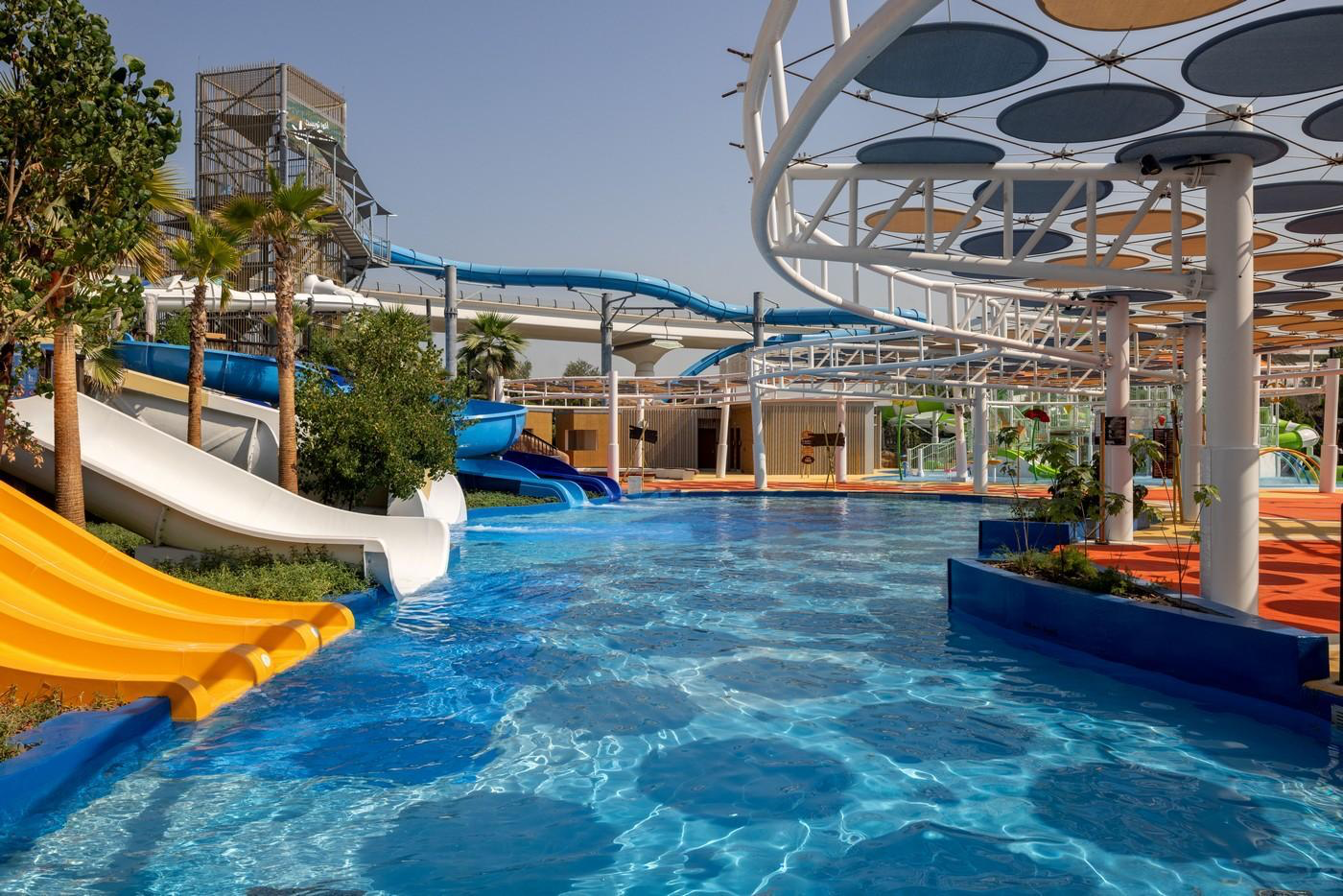 Dubai’de Yeni Turistik Yerler 2026 8 image 21
