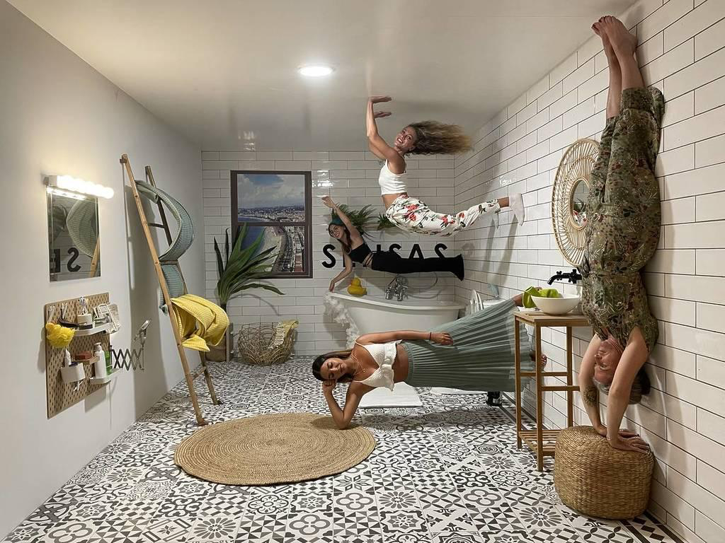 Dubai’de Yeni Turistik Yerler 2026 9 image 22