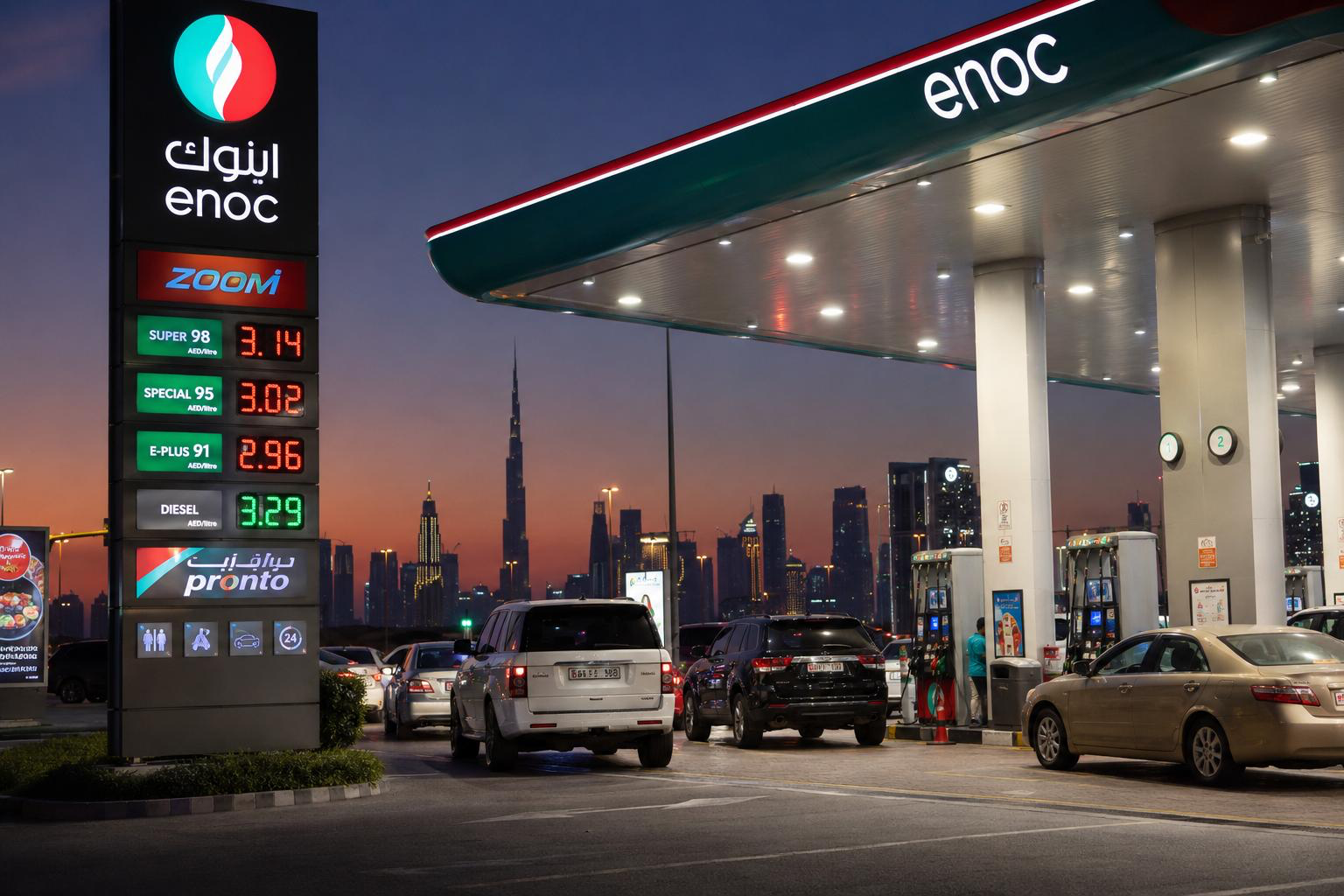 Dubai’de Eylül 2026’da Neler Değişiyor? 2 image 29
