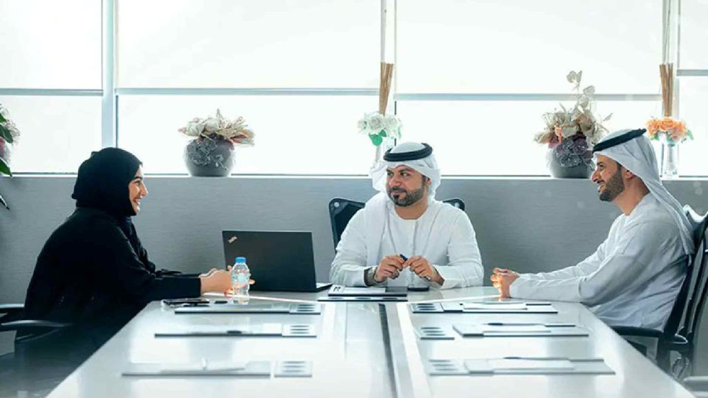 Dubai’de Eylül 2026’da Neler Değişiyor? 6 image 33