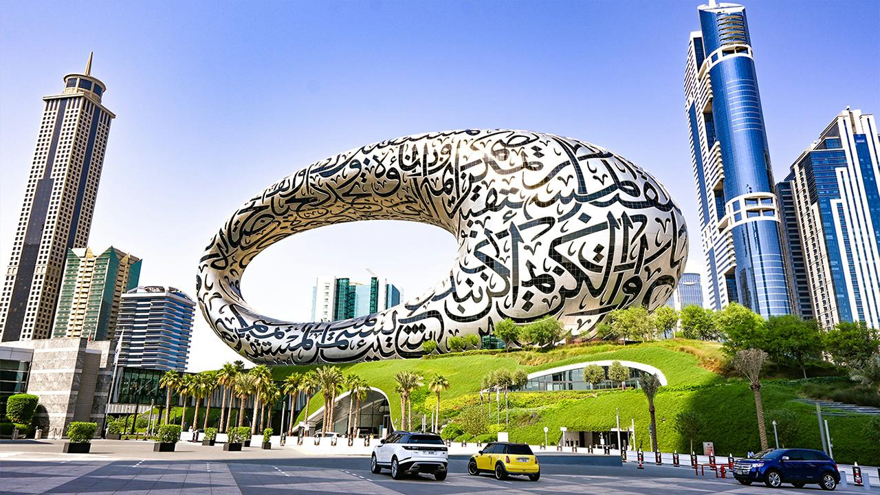 Dubai’de Eylül 2026’da Neler Değişiyor? 7 image 34