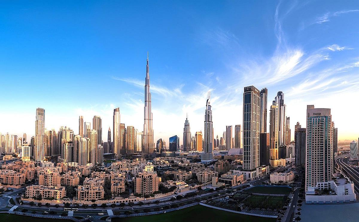 Dubai’de Kira Getirisi 2026: Yatırımcı Rehberi