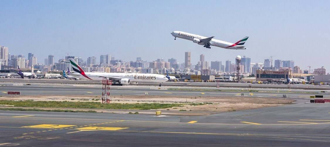 Dubai Havacılıkta Büyüyor: Yeni Ekonomik Fırsatlar 5 image 26