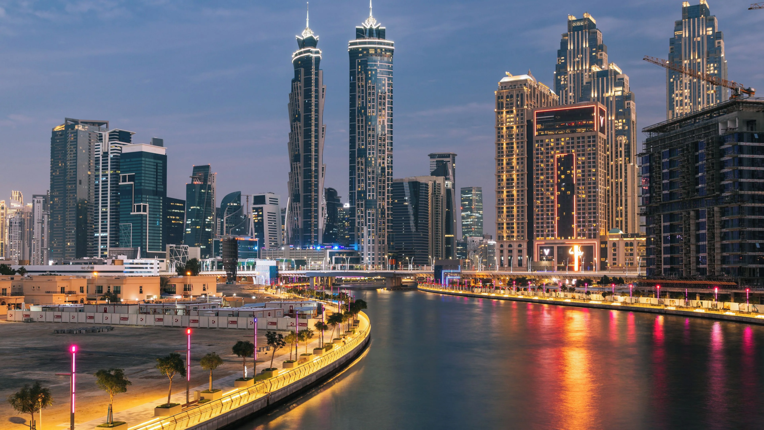 Dubai’de Kira Getirisi 2026: Yatırımcı Rehberi 3 image 6 scaled