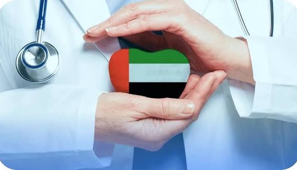 Dubai Sağlık Sektörü 2026: Yatırım Fırsatları