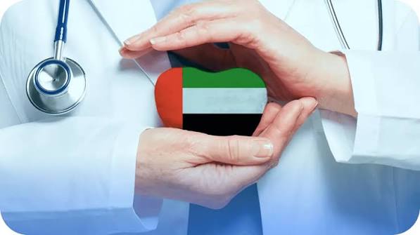 Dubai Sağlık Sektörü 2026: Yatırım Fırsatları
